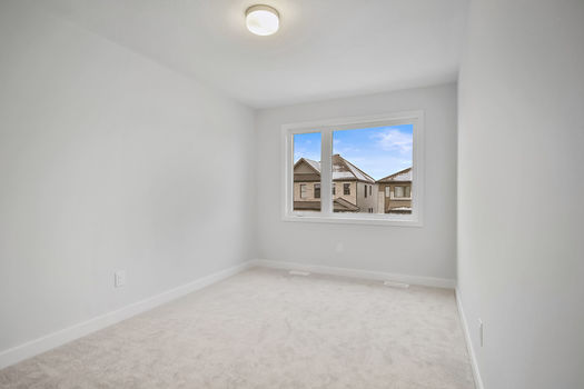 virtual-tour-343445-mls-high-res-image-38