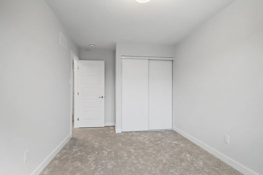 virtual-tour-343445-mls-high-res-image-39