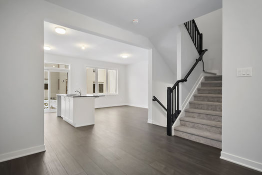 virtual-tour-343445-mls-high-res-image-8