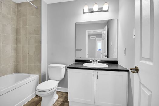 virtual-tour-344126-mls-high-res-image-11