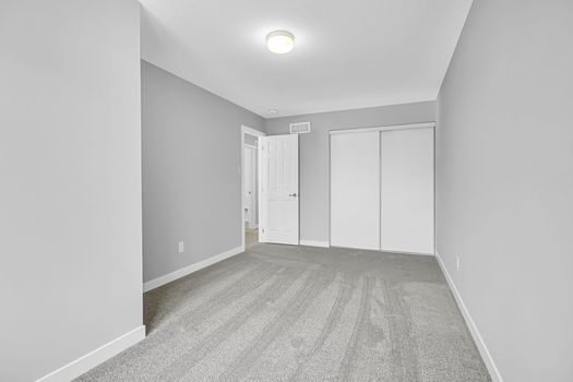 virtual-tour-344126-mls-high-res-image-12