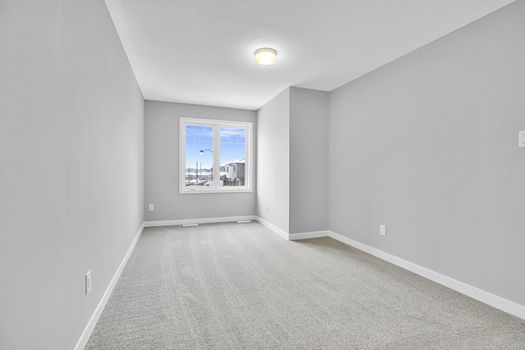 virtual-tour-344126-mls-high-res-image-13