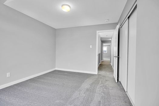 virtual-tour-344126-mls-high-res-image-15
