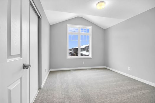 virtual-tour-344126-mls-high-res-image-17
