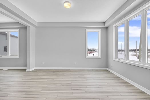 virtual-tour-344126-mls-high-res-image-19