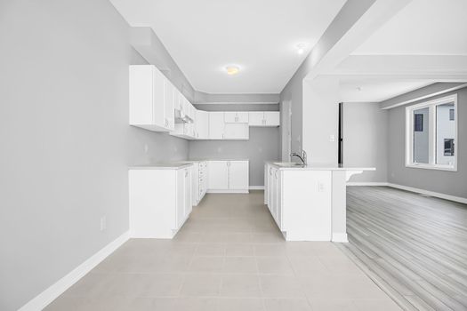 virtual-tour-344126-mls-high-res-image-23