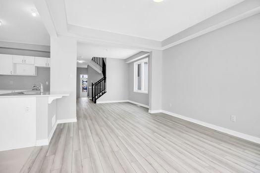 virtual-tour-344126-mls-high-res-image-28