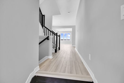 virtual-tour-344126-mls-high-res-image-3