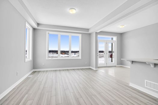 virtual-tour-344126-mls-high-res-image-31