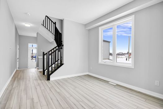 virtual-tour-344126-mls-high-res-image-32
