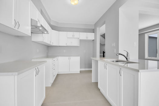 virtual-tour-344126-mls-high-res-image-41