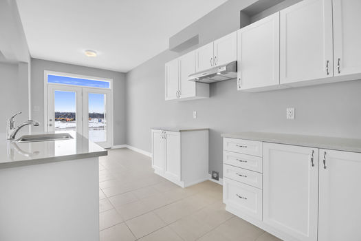 virtual-tour-344126-mls-high-res-image-44