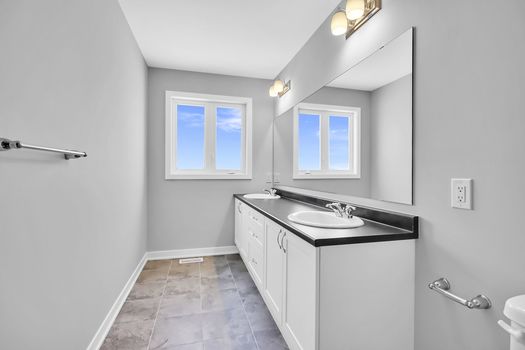 virtual-tour-344126-mls-high-res-image-6