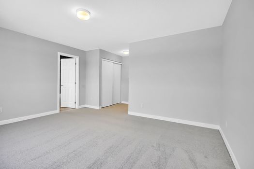 virtual-tour-344126-mls-high-res-image-7