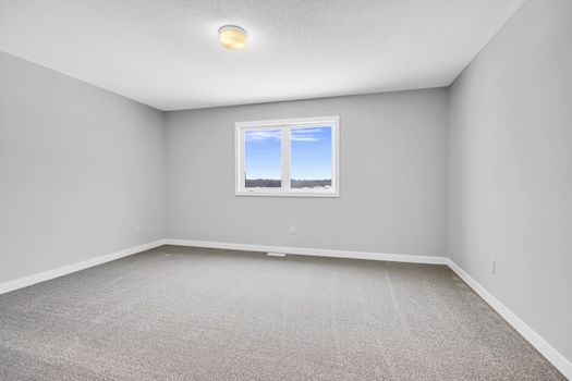 virtual-tour-344126-mls-high-res-image-9