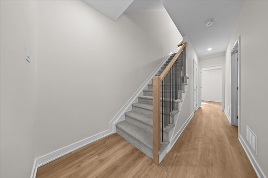 01-Lower Unit