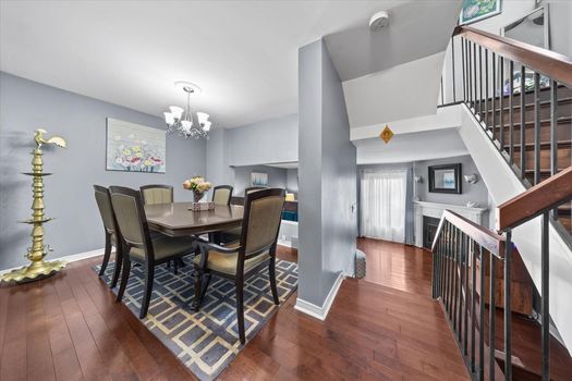 10-016A2707