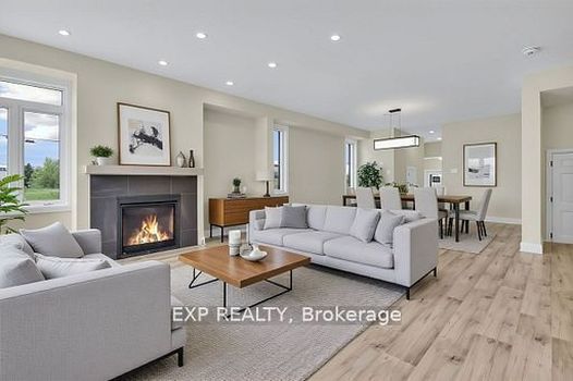 1761241224560 - Living Rm