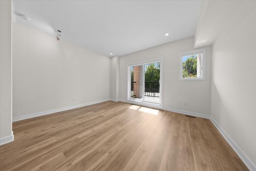 20-016A1646