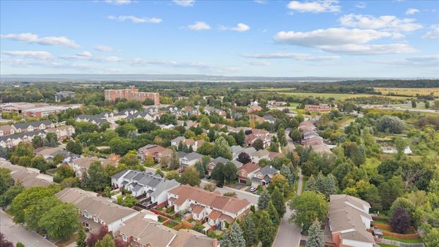 44-DJI_20260915105331_0355_D