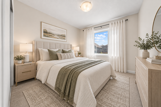 Bedroom 1 (1)