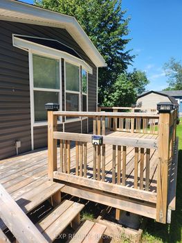 Deck.pg