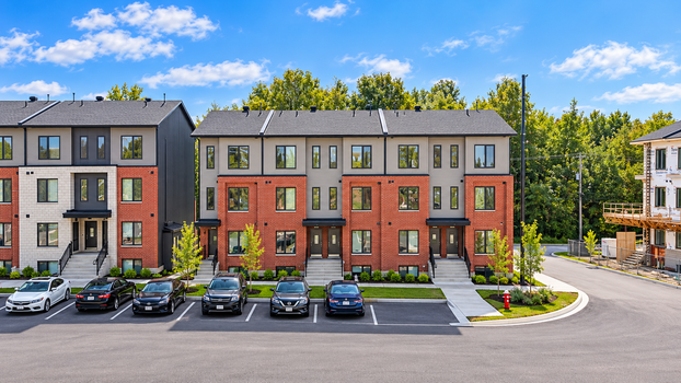 Exterior 1 - Antelope Rental Listings