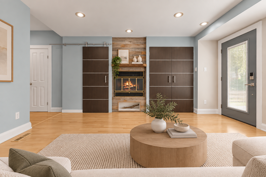 Living Room 3
