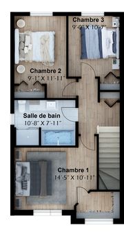 Lotus_Semi_Etage