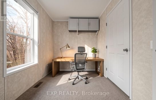 Second Bedroom 2.jpg Option 2