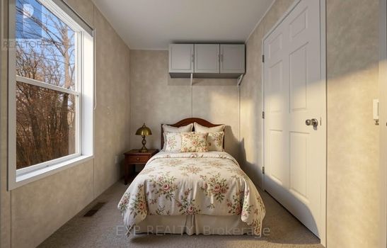 Second Bedroom.jpg Option 1