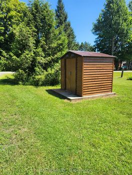 Shed GetMedia (1)