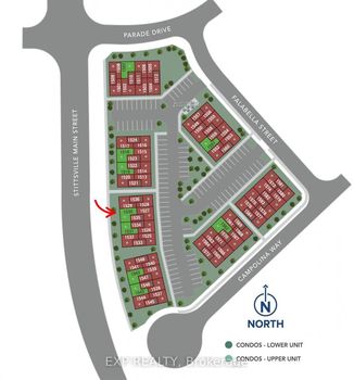 Site Map