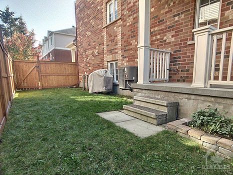 backyard_4
