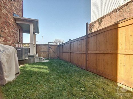 backyard_5