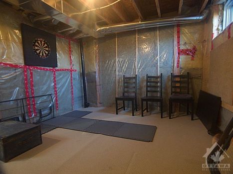 basement (2)