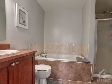 bathroom_17