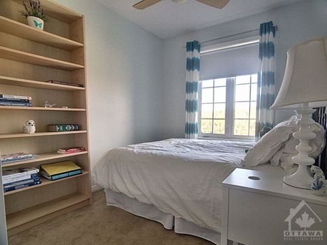 bedoom_13