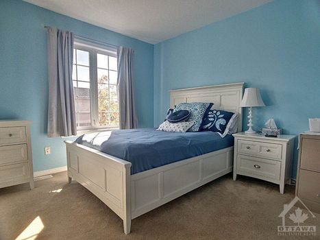 bedoom_15