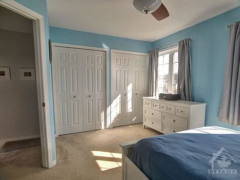 bedoom_16 (1)