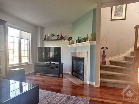 fireplace_9