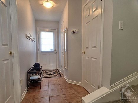 foyer_19