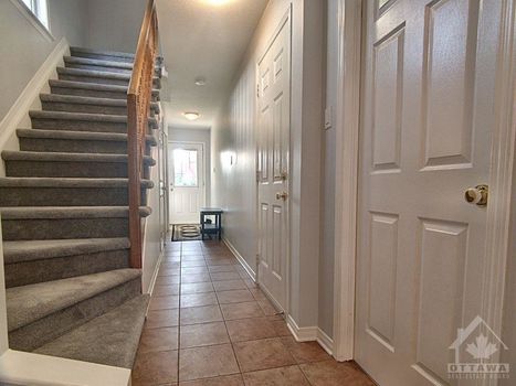 foyer_20