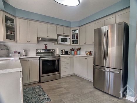 kitchen_11