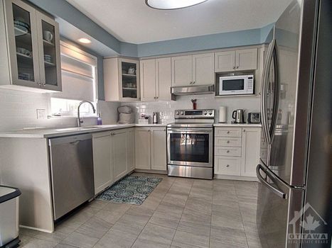 kitchen_12