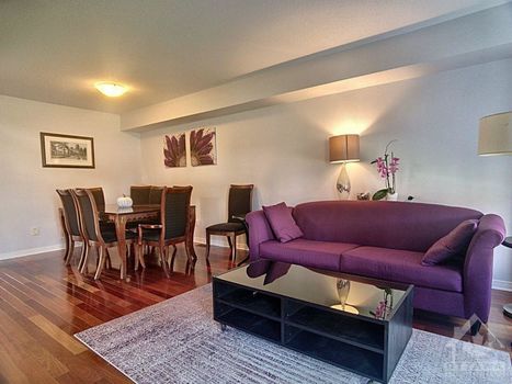 living room_7