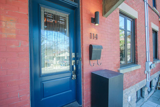 virtual-tour-325605-mls-high-res-image-44