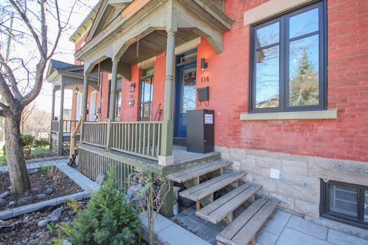 virtual-tour-325605-mls-high-res-image-45