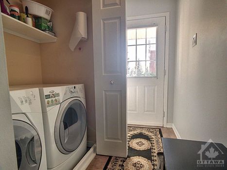 washer_20