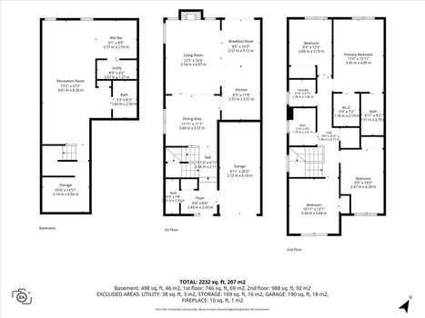 01-Floor Plan